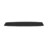 2006-2018 Mercedes Sprinter W906 Front Windshield Sun Visor 1 Pc Smoke