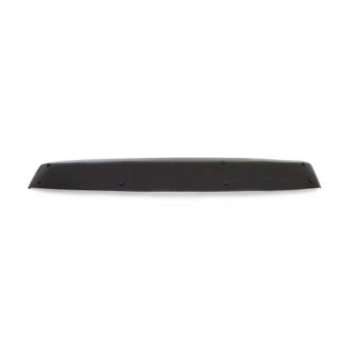 2006-2018 Mercedes Sprinter W906 Front Windshield Sun Visor 1 Pc Smoke