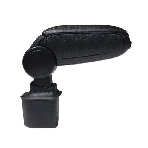 2011-2017 Nissan Juke Custom Fit Center Console Armrest Leather Storage Box