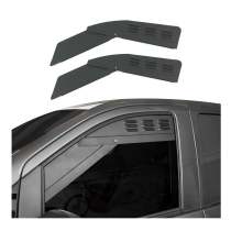 2003-2024 Mercedes Vito W639 W447 Car Ventilation Window Air Vent Alu Black