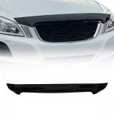 2010-2013 Volvo XC60 Front Bug Shield Hood Deflector 1 Pc Smoke