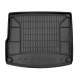 2011-2018 VW Touareg Premium Cargo Liner Trunk Mat All Weather Heavy Duty