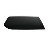 2015-2025 Ford Transit Window Glass Mid-High Roof Right Side Rear L4 Black