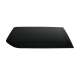 2015-2025 Ford Transit Window Glass Mid-High Roof Right Side Rear L4 Black