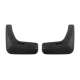 2018-2021 Mazda 6 Sedan Mud Guards Splash Mud Flaps