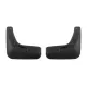 2018-2021 Mazda 6 Sedan Mud Guards Splash Mud Flaps