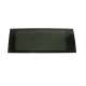 2014-2024 RAM ProMaster Window Glass Rear Left Side L2