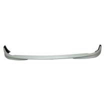 2016-2024 Mercedes Metris Front Bumper Lip Splitter ABS Paintable 1Pc