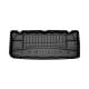 2001-2006 Mini Cooper One R50 HB Premium Cargo Liner Trunk Mat All Weather Heavy Duty