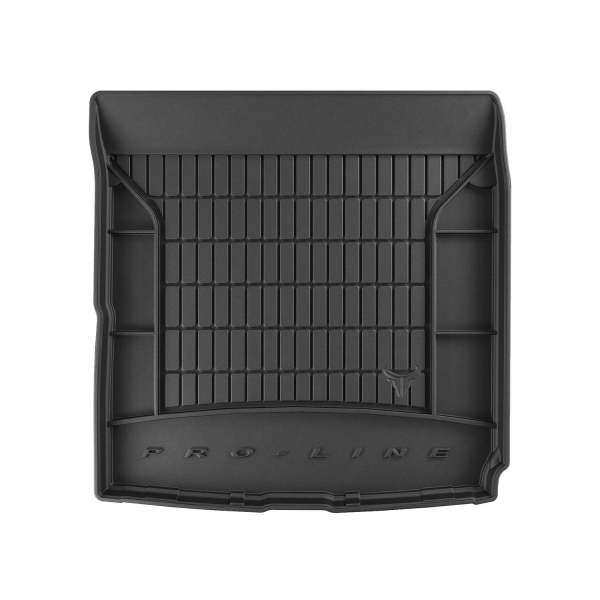 2017-2024 Volvo S90 Premium Cargo Liner Trunk Mat All Weather Heavy Duty