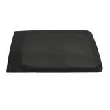2015-2025 Ford Transit Window Glass Mid-High Roof Front Right Side L2 L3 L4