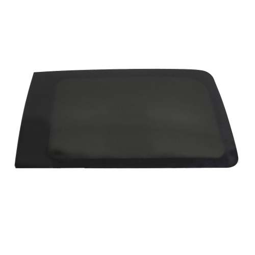 2015-2025 Ford Transit Window Glass Mid-High Roof Front Right Side L2 L3 L4