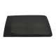 2015-2025 Ford Transit Window Glass Mid-High Roof Front Right Side L2 L3 L4