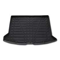 2020-2025 Mercedes GLA Class H257 Cargo Liner Trunk Mat All Weather