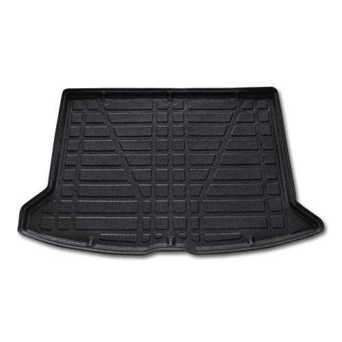 2020-2025 Mercedes GLA Class H257 Cargo Liner Trunk Mat All Weather