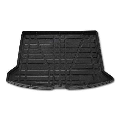 2020-2025 Mercedes GLA Class H257 Cargo Liner Trunk Mat All Weather
