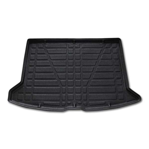 2020-2025 Mercedes GLA Class H257 Cargo Liner Trunk Mat All Weather