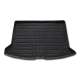 2020-2025 Mercedes GLA Class H257 Cargo Liner Trunk Mat All Weather