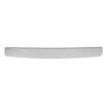 RAM ProMaster Rear Trunk Spoiler Wing ABS Paintable 1Pc
