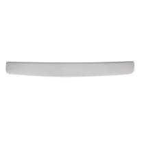 RAM ProMaster Rear Trunk Spoiler Wing ABS Paintable 1Pc