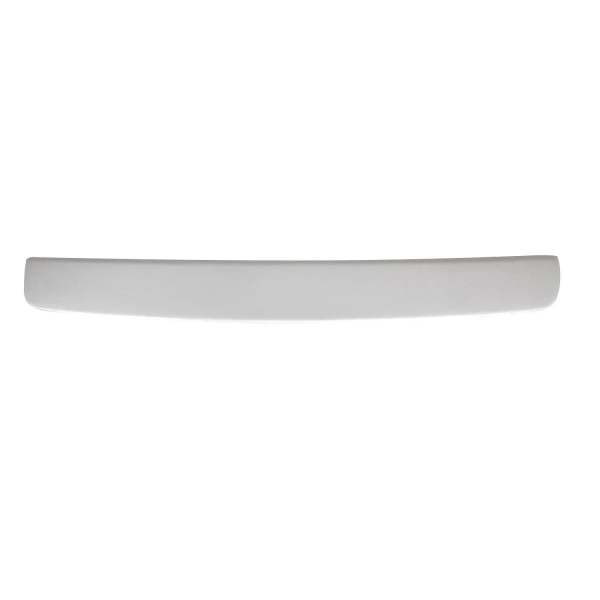 RAM ProMaster Rear Trunk Spoiler Wing ABS Paintable 1Pc