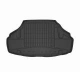 2007-2017 Lexus LS460 Sedan Premium Cargo Liner Trunk Mat All Weather Heavy Duty