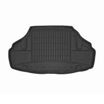 2007-2017 Lexus LS460 Sedan Premium Cargo Liner Trunk Mat All Weather Heavy Duty
