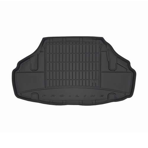 2007-2017 Lexus LS460 Sedan Premium Cargo Liner Trunk Mat All Weather Heavy Duty