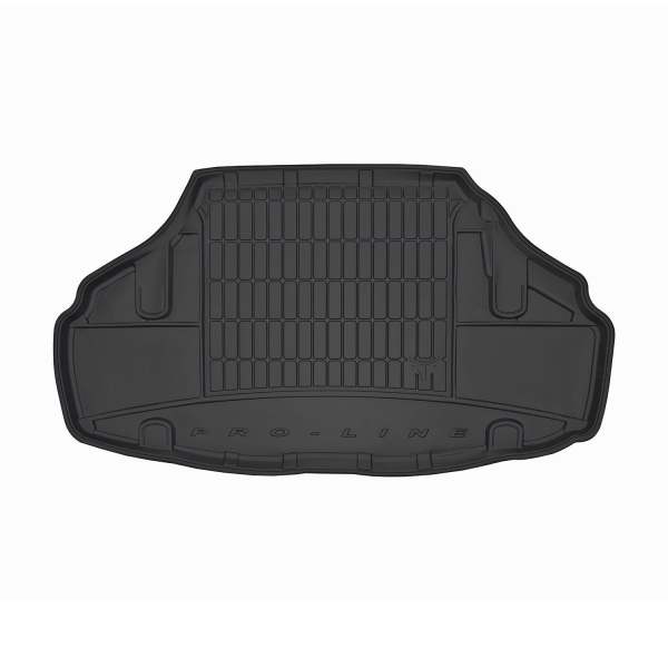 2007-2017 Lexus LS460 Sedan Premium Cargo Liner Trunk Mat All Weather Heavy Duty