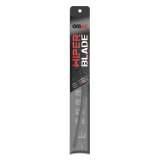 Jeep Wrangler Rear Windshield Wiper Blades