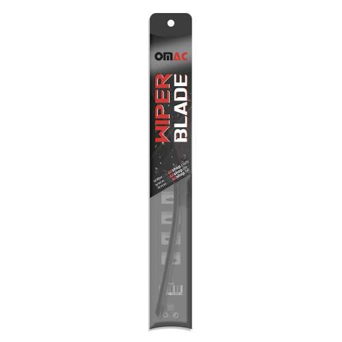 Jeep Wrangler Rear Windshield Wiper Blades