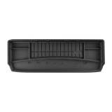 2009-2020 Dodge Journey Premium Cargo Liner Trunk Mat All Weather Heavy Duty
