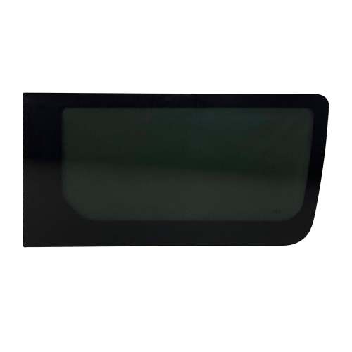 2019-2025 Mercedes Sprinter W907 910 Window Glass Right Side Sliding Door L2 L3 L4
