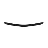 2010-2016 Mercedes E Class W212 Sedan Rear Trunk Spoiler Wing AMG Gloss Black