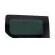 2015-2018 Chevrolet City Express Window Glass Front Left Side Sliding Door L1 Short