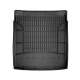 2006-2010 VW Passat B6 Sedan Premium Cargo Liner Trunk Mat All Weather Heavy Duty
