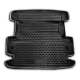 2009-2020 Dodge Journey Cargo Liner Trunk Mat All Weather Black