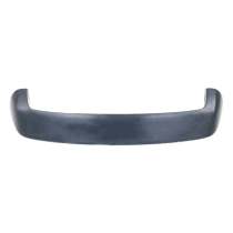 2011-2017 Nissan Juke Rear Trunk Spoiler Wing Primer Paintable 1 Pc