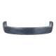 2011-2017 Nissan Juke Rear Trunk Spoiler Wing Primer Paintable 1 Pc