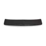 1997-2001 Honda CR-V Front Windshield Sun Visor 1 Pc Smoke