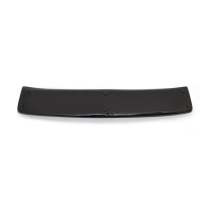 1997-2001 Honda CR-V Front Windshield Sun Visor 1 Pc Smoke