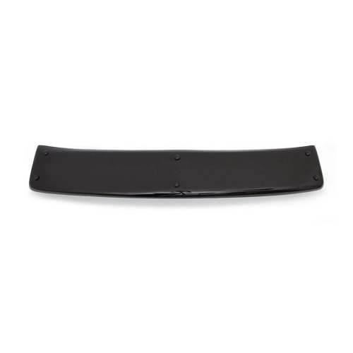 1997-2001 Honda CR-V Front Windshield Sun Visor 1 Pc Smoke