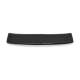 1997-2001 Honda CR-V Front Windshield Sun Visor 1 Pc Smoke