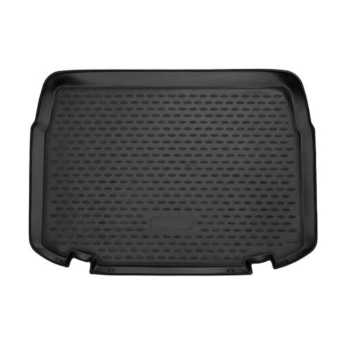 2019-2025 Toyota Corolla Hatchback Cargo Liner Trunk Mat All Weather All Type Engines