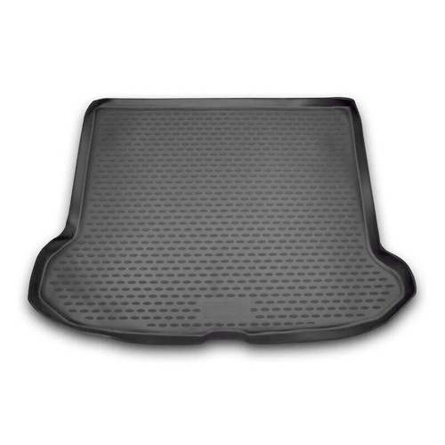 2010-2017 Volvo XC60 Cargo Liner Trunk Mat All Weather Black