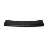 2016-2024 Mercedes Metris Front Windshield Sun Visor 1 Pc Smoke
