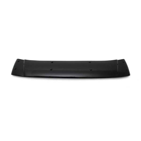 2016-2024 Mercedes Metris Front Windshield Sun Visor 1 Pc Smoke
