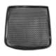 2009-2011 Dodge Journey Cargo Liner Trunk Mat All Weather Black