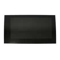 2010-2018 Mercedes Sprinter W906 Local Pickup Window Glass Mid Left Side L3 L4