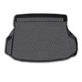 2010-2015 Lexus RX350 Cargo Liner Trunk Mat All Weather Black